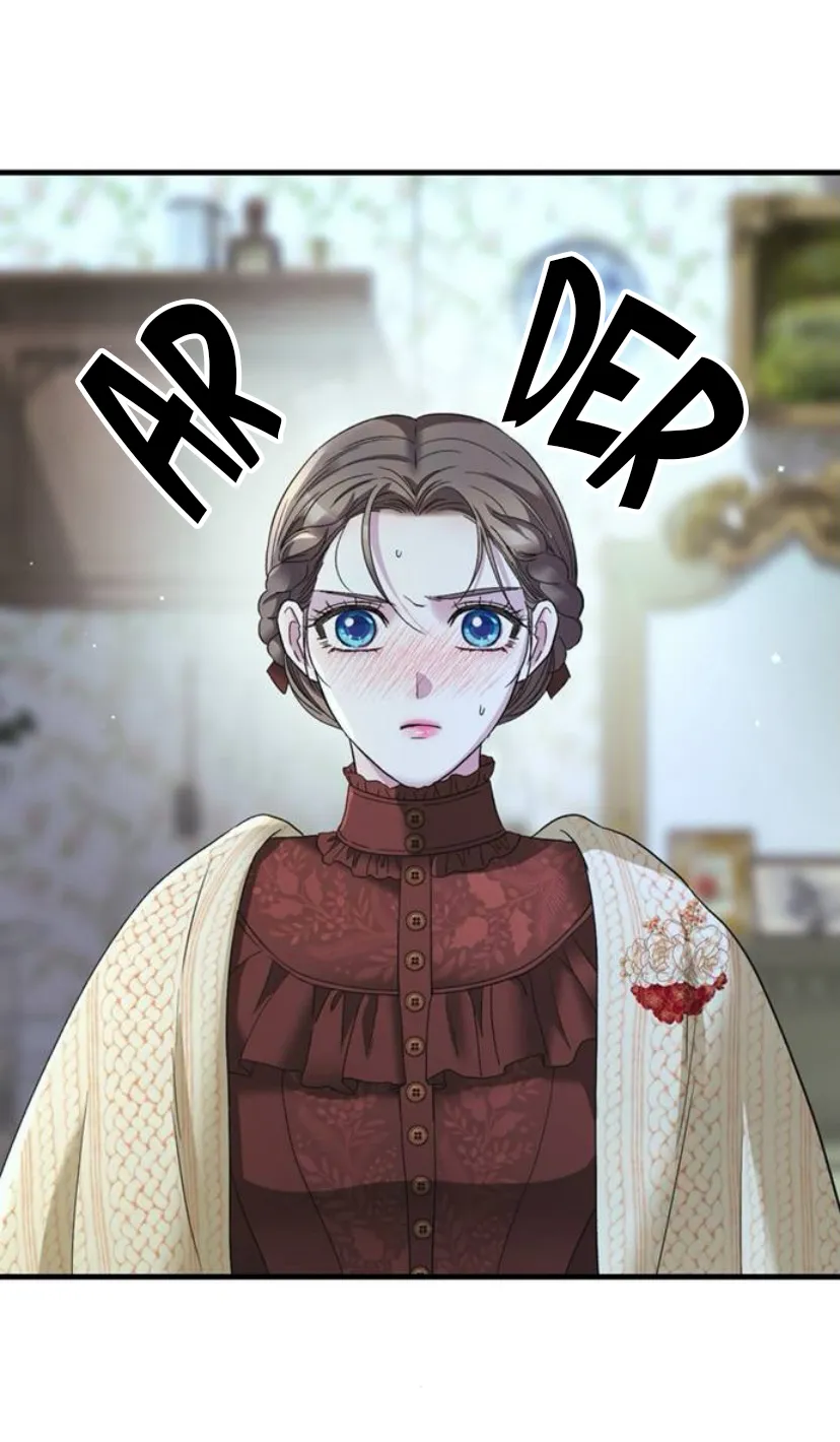 45 Príncipe problemático