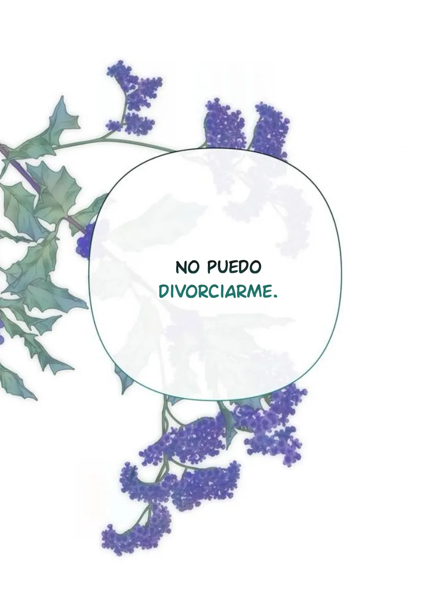 59 Príncipe problemático