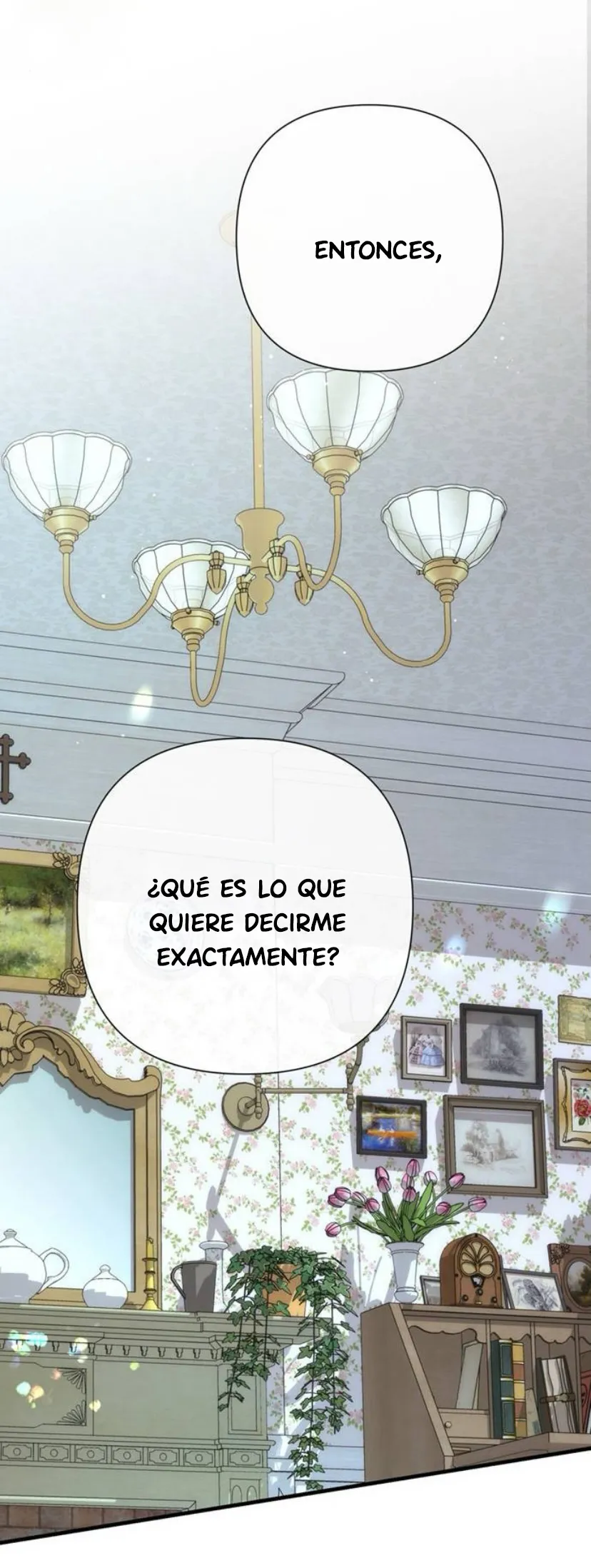 56 Príncipe problemático