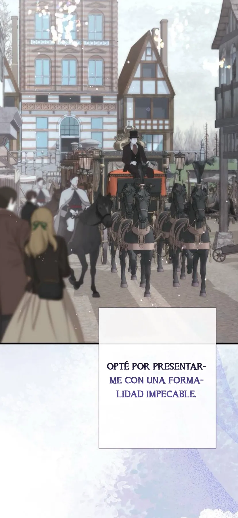 17 Príncipe problemático