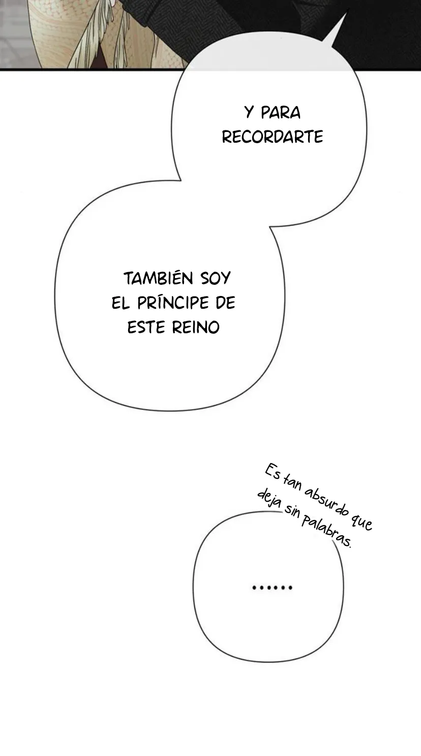 102 Príncipe problemático