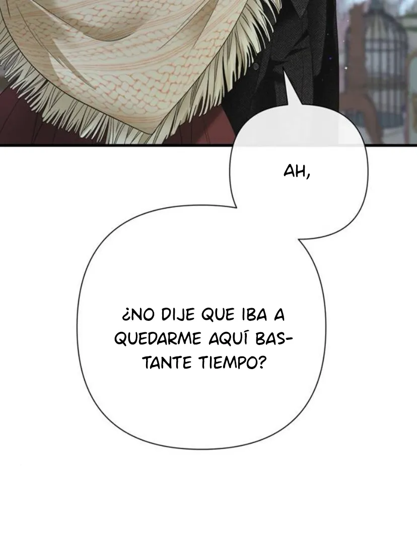 97 Príncipe problemático