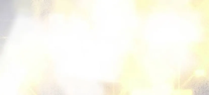 127 Príncipe problemático