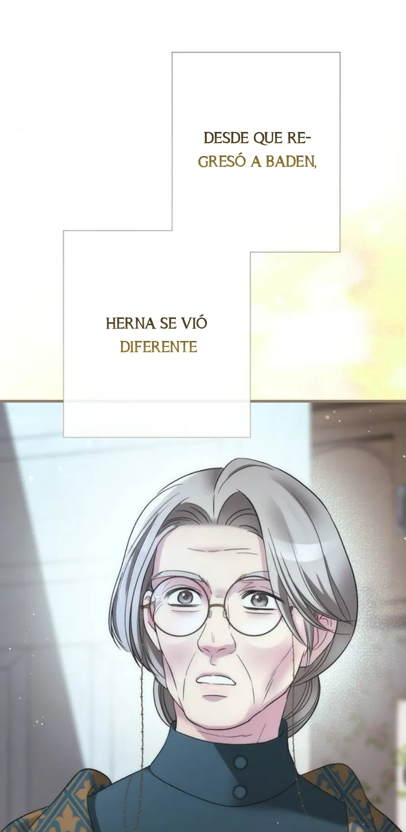 131 Príncipe problemático