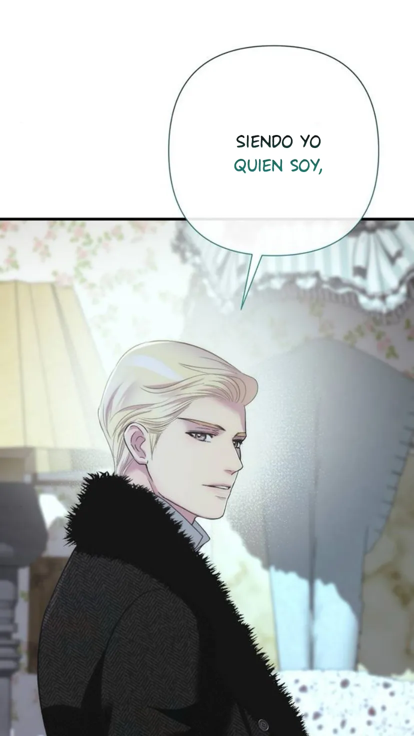 104 Príncipe problemático