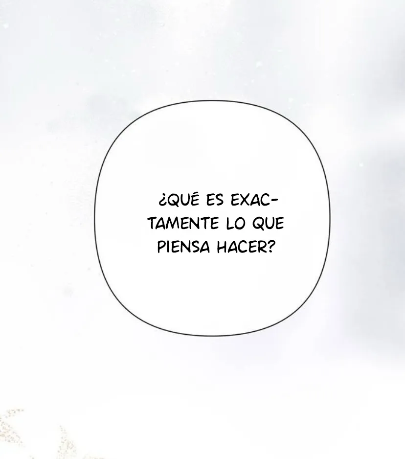 141 Príncipe problemático