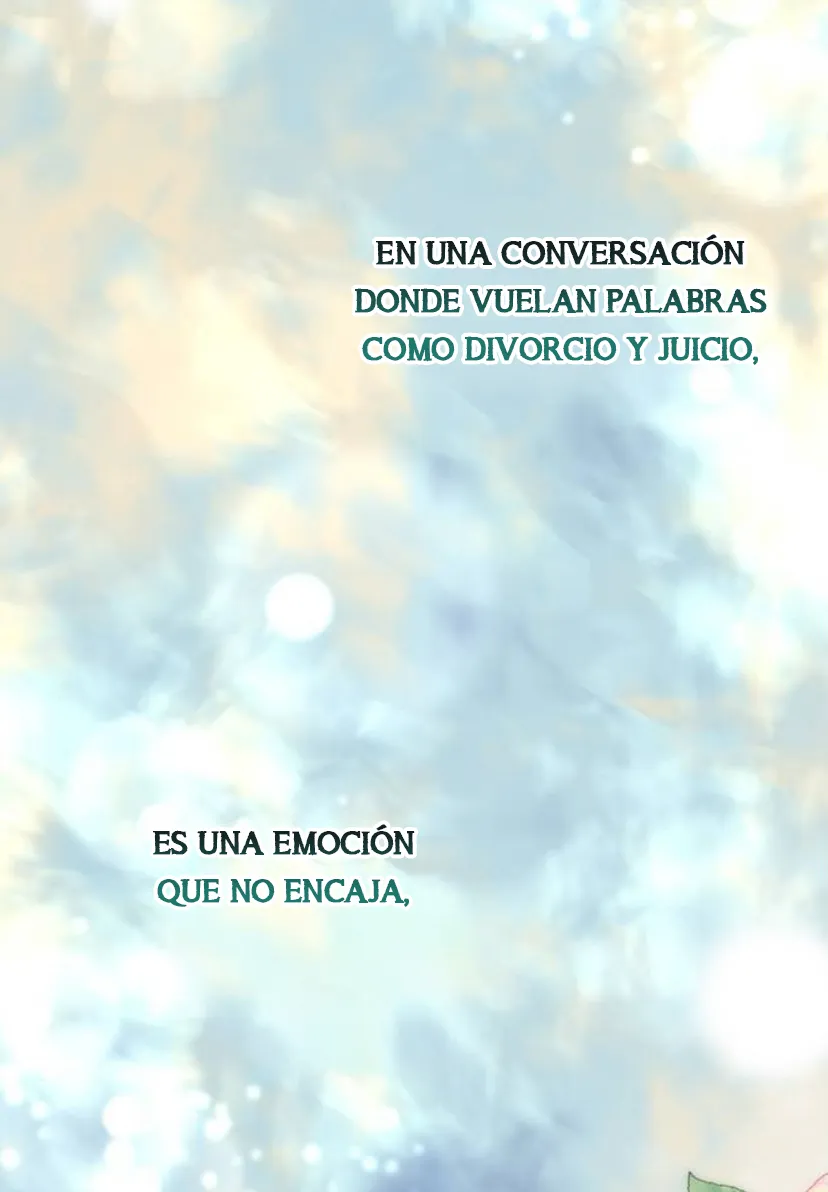 49 Príncipe problemático