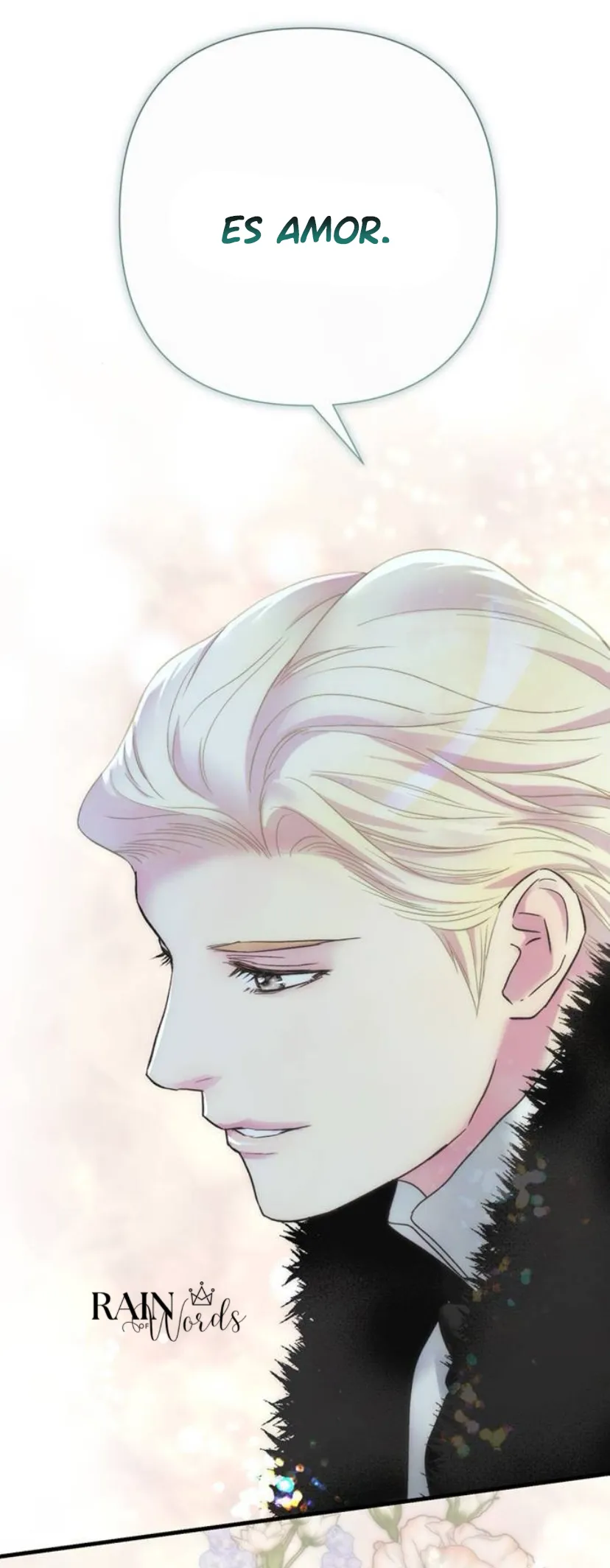 112 Príncipe problemático