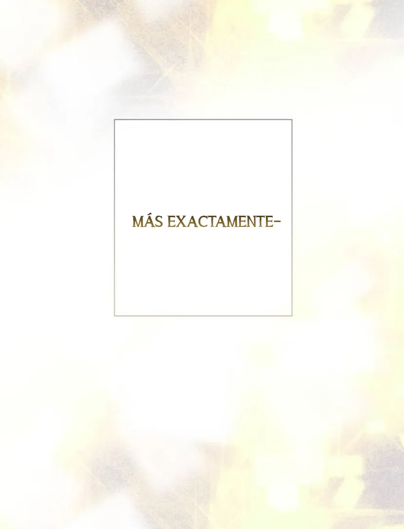 125 Príncipe problemático