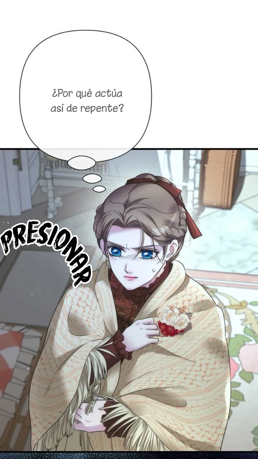 34 Príncipe problemático