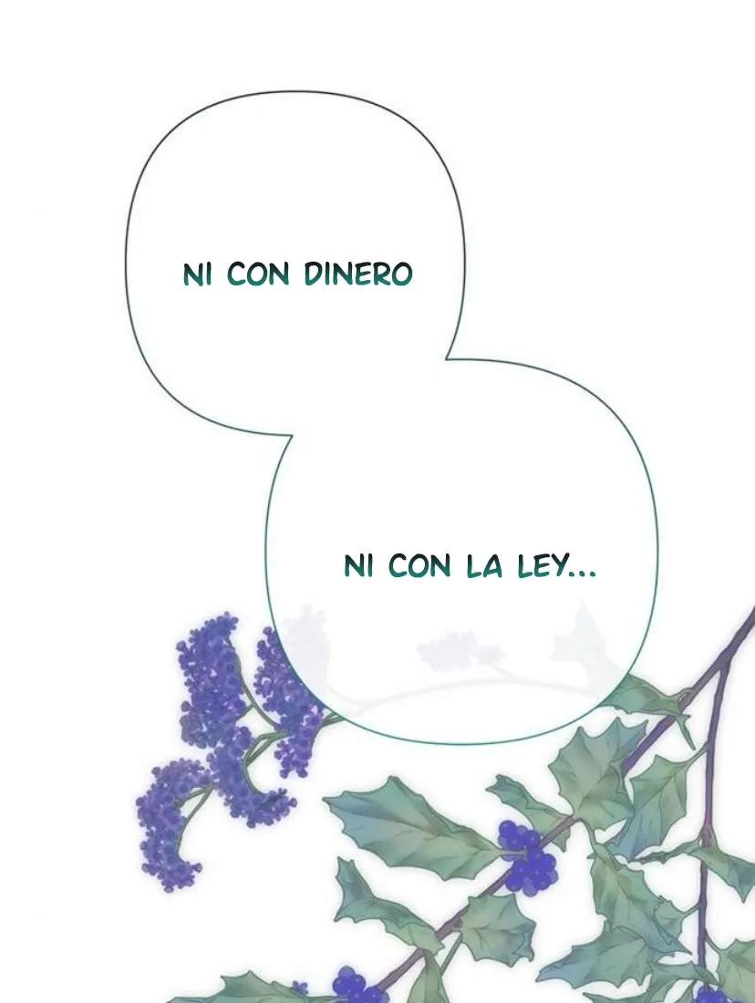 60 Príncipe problemático