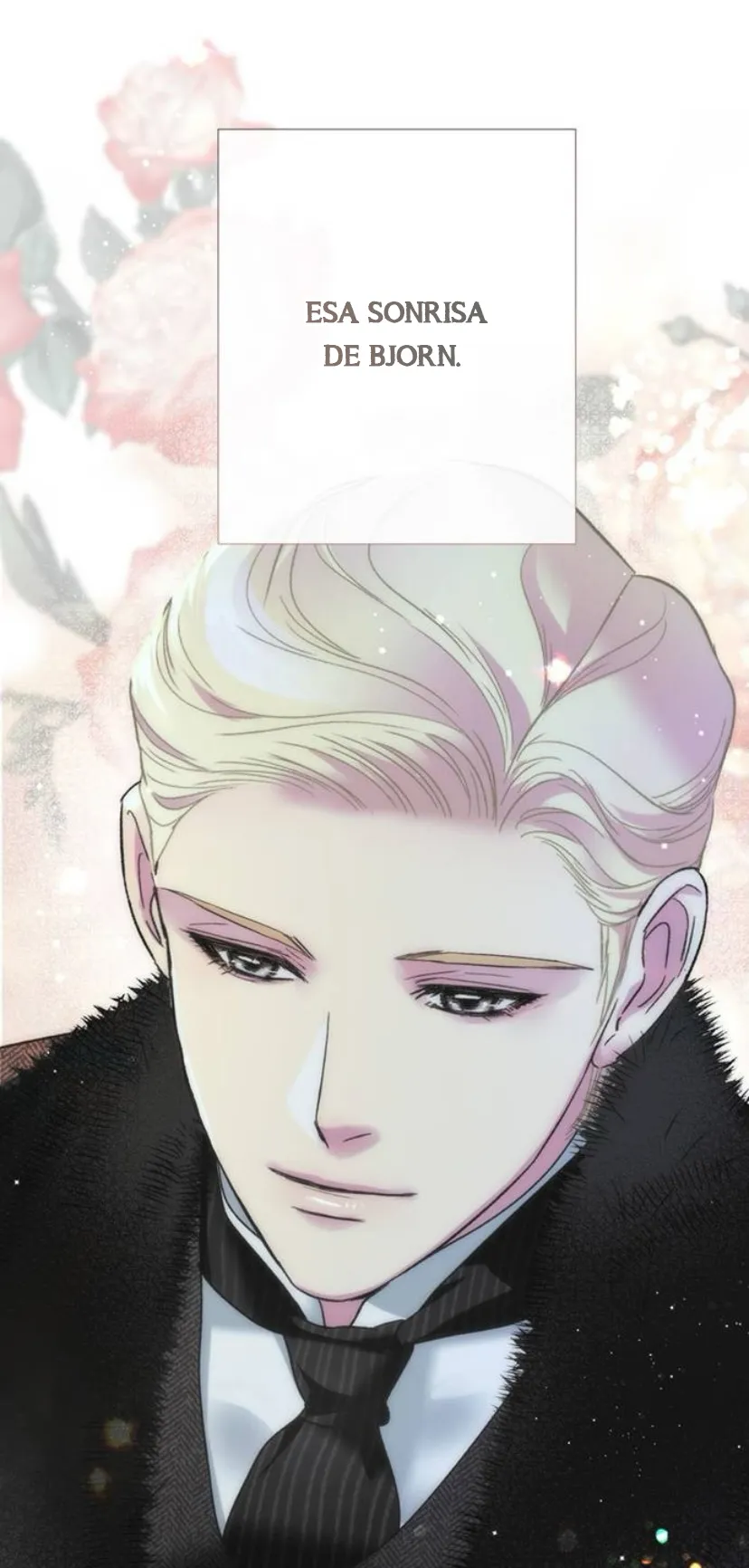 76 Príncipe problemático