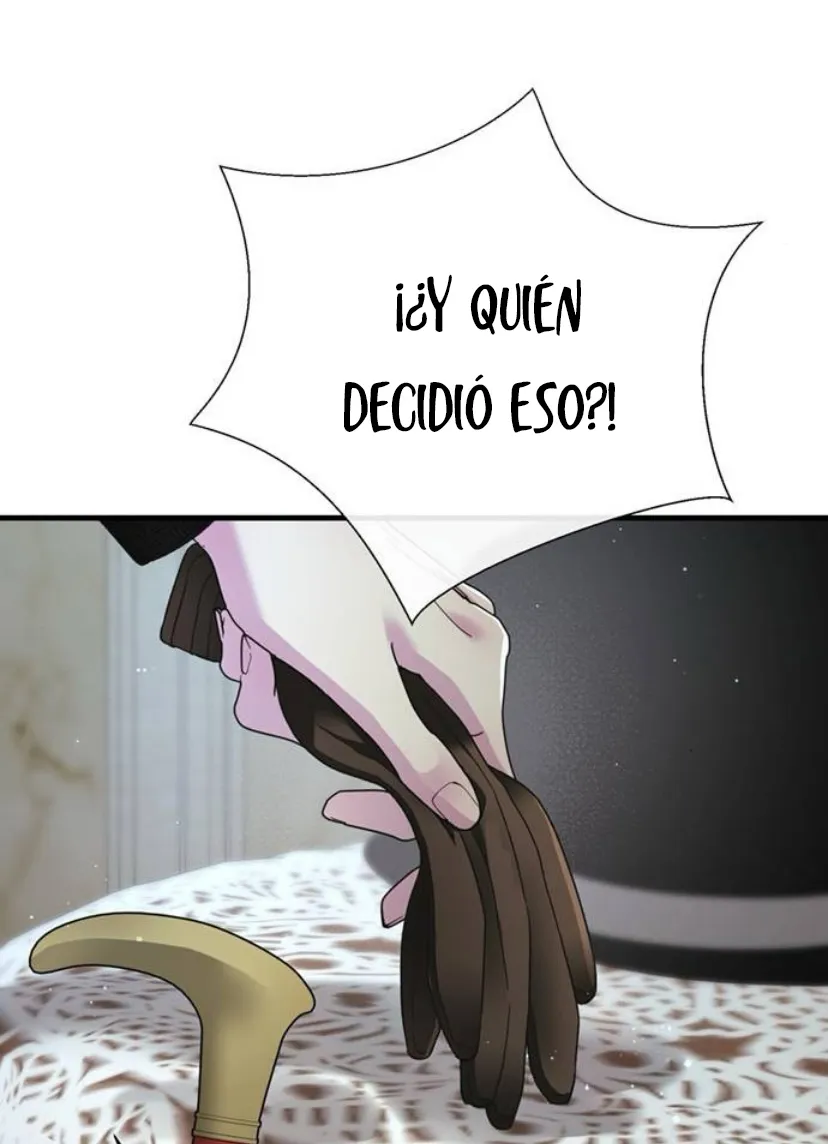 98 Príncipe problemático