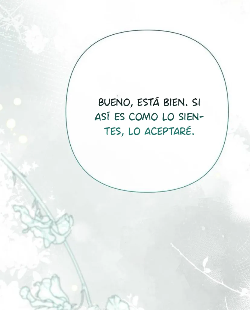 87 Príncipe problemático