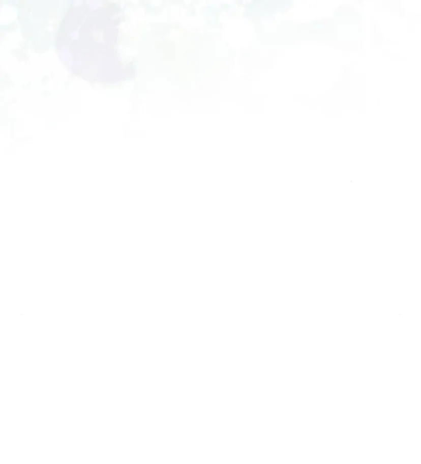 75 Príncipe problemático