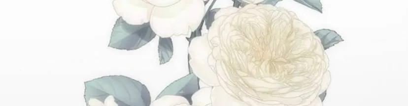 68 Príncipe problemático