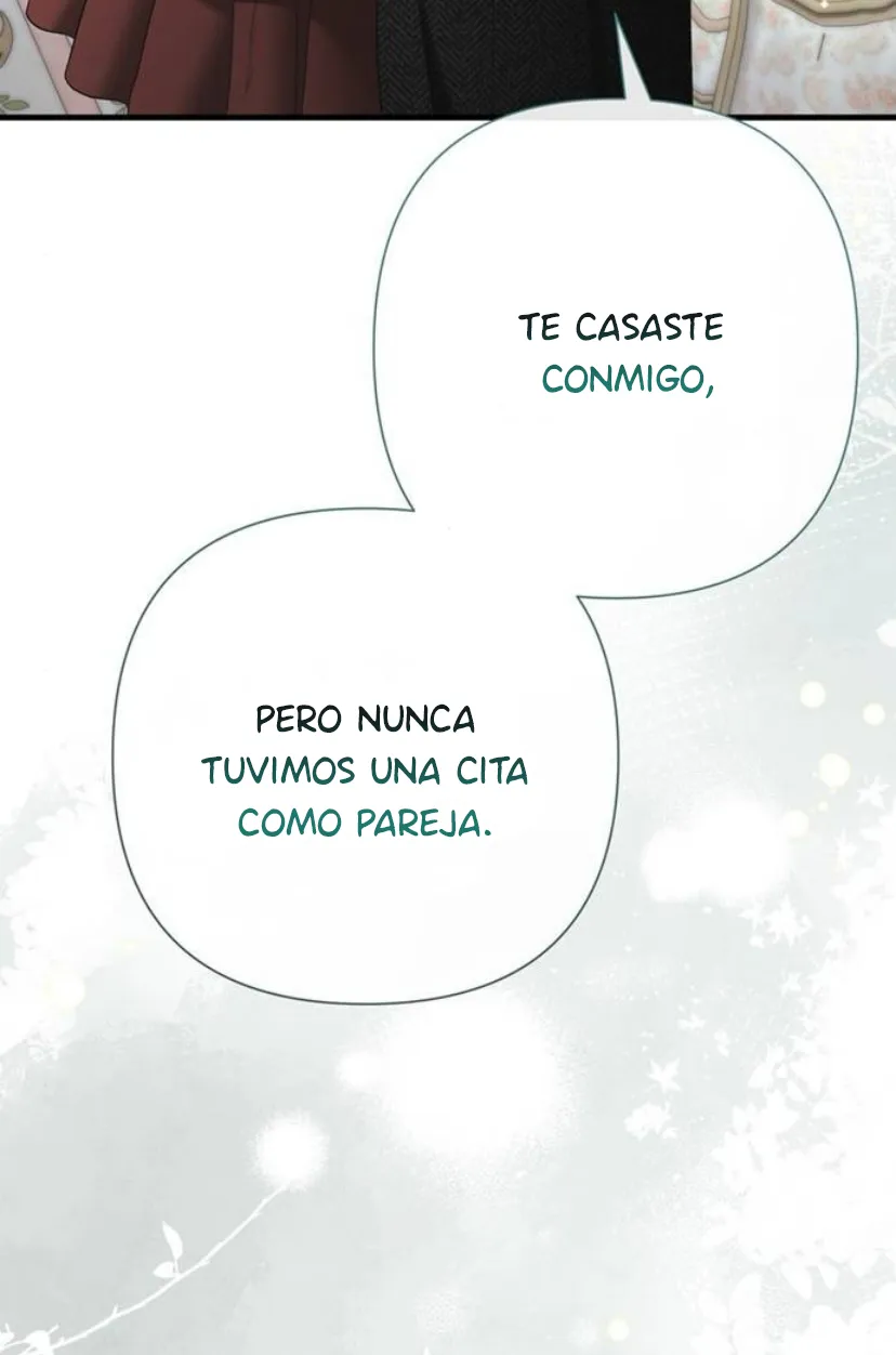 84 Príncipe problemático