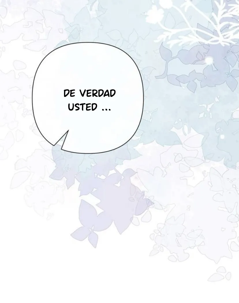 42 Príncipe problemático