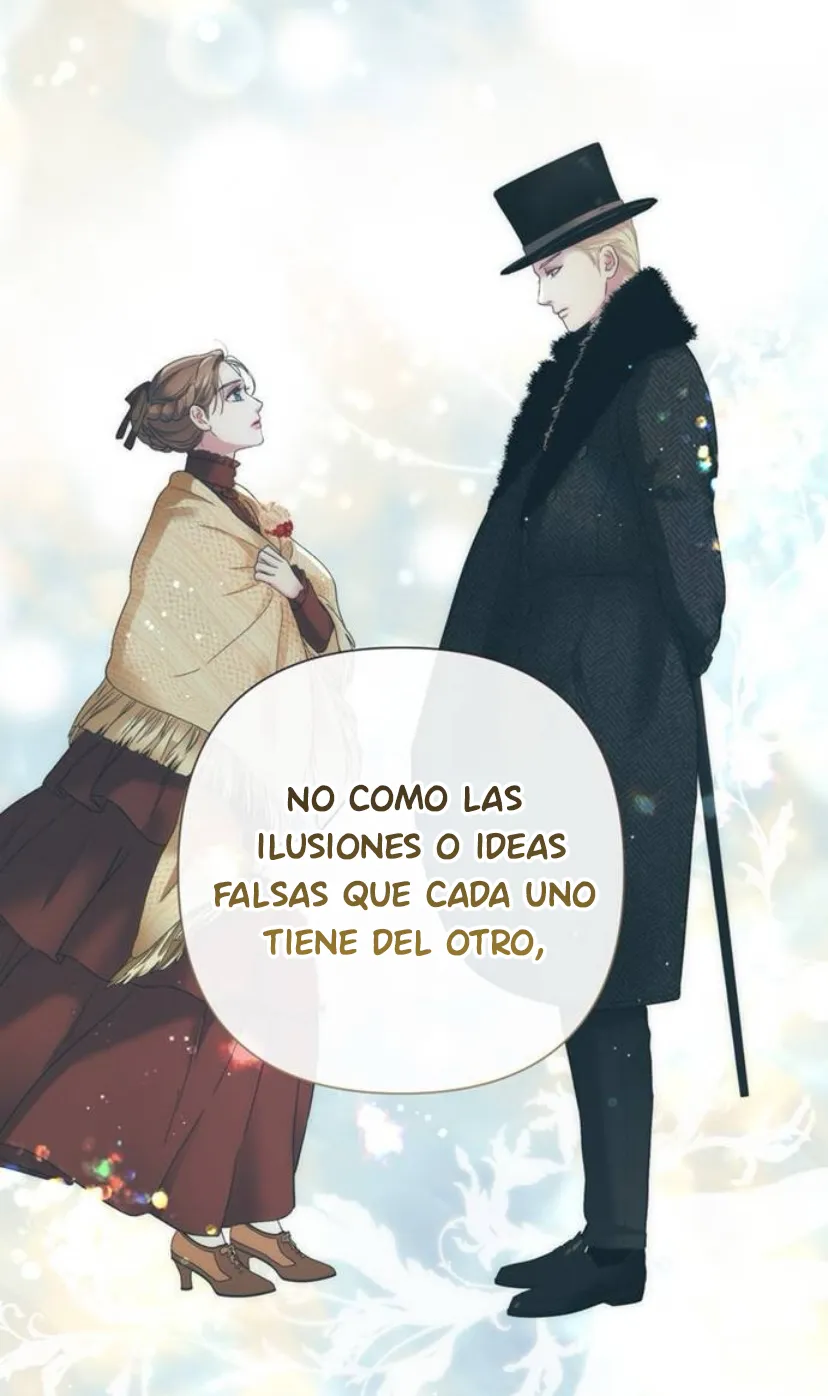 145 Príncipe problemático