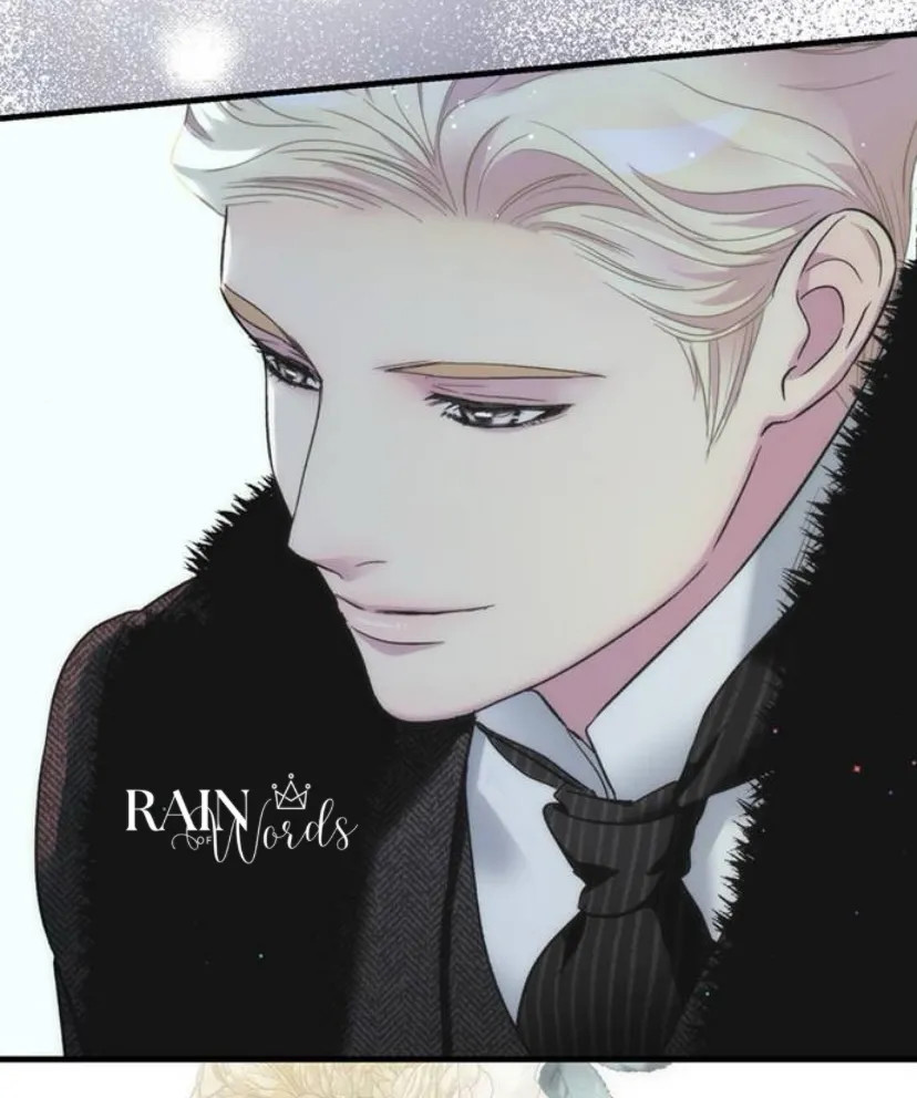 66 Príncipe problemático