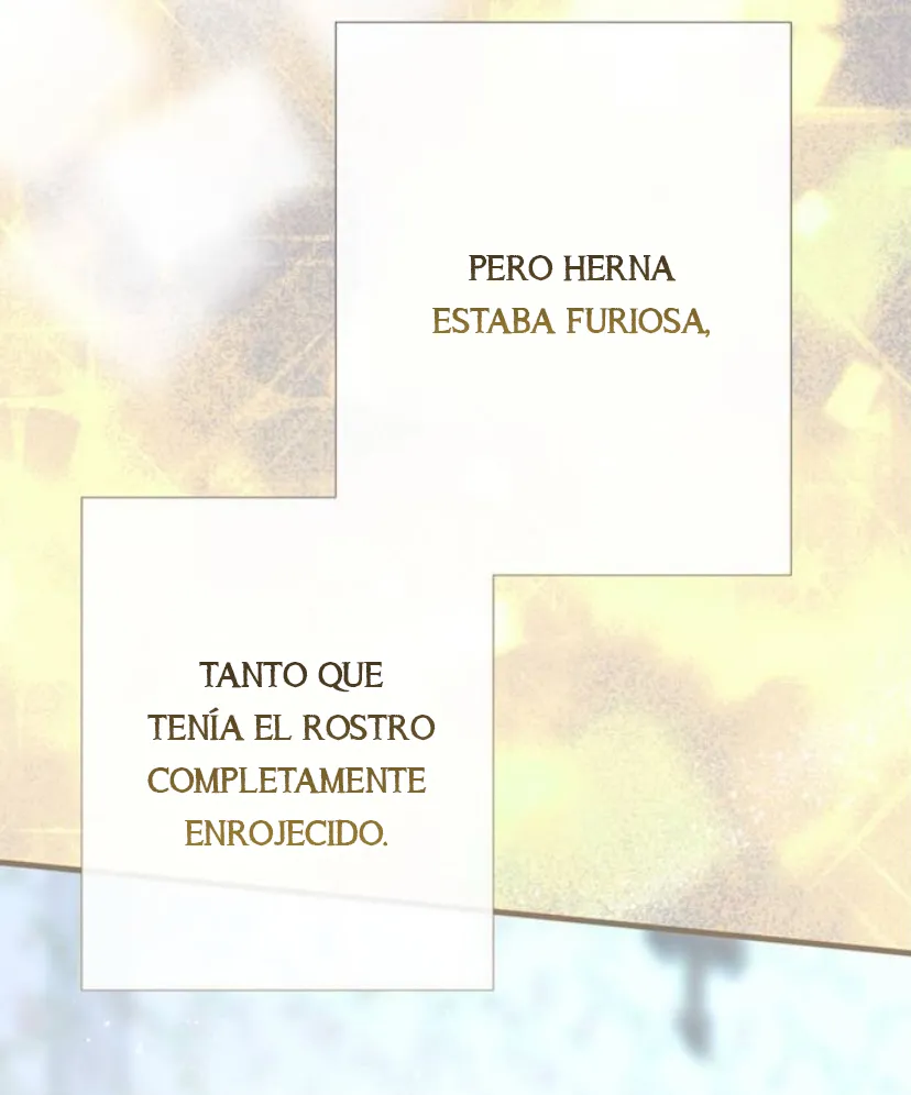 128 Príncipe problemático