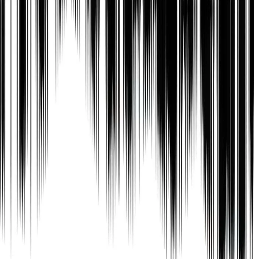 5 Príncipe problemático