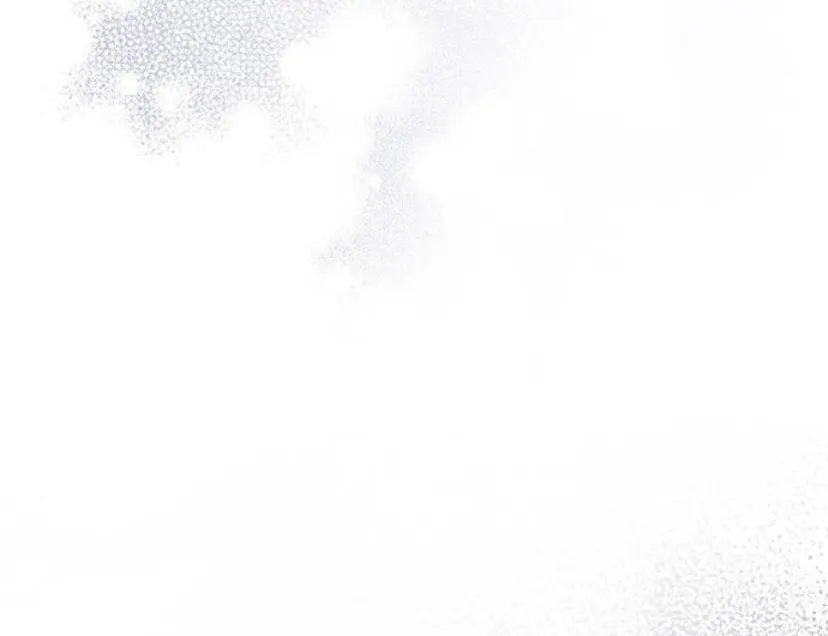 64 Príncipe problemático