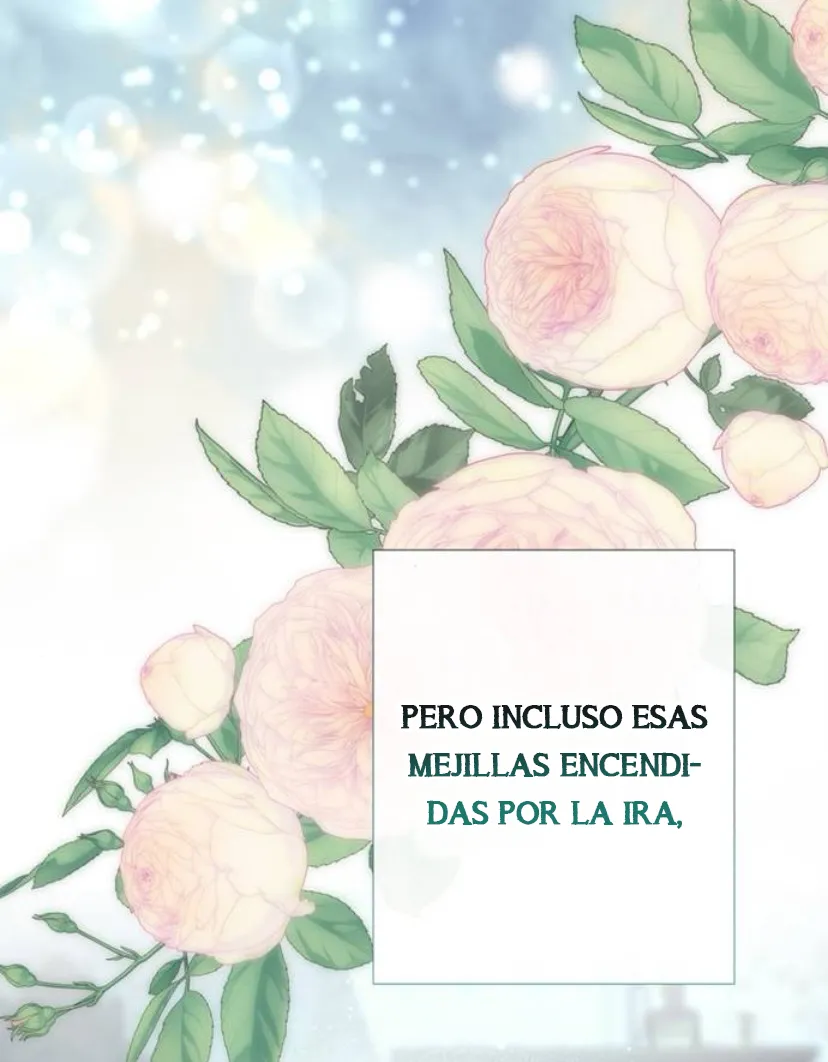 50 Príncipe problemático