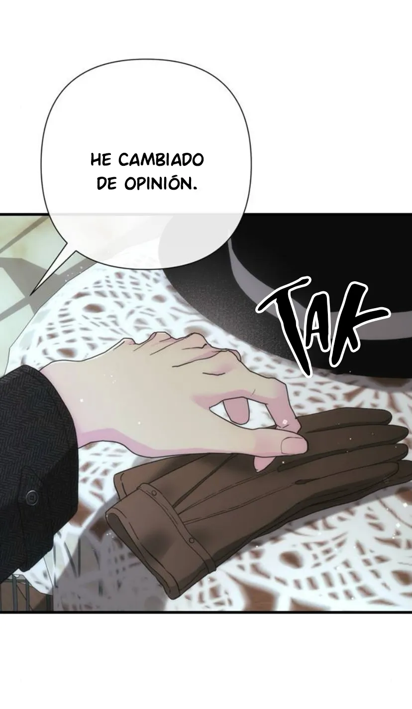 27 Príncipe problemático