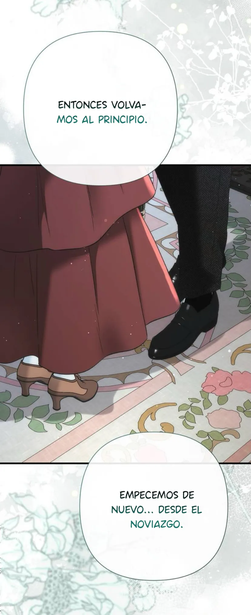 88 Príncipe problemático