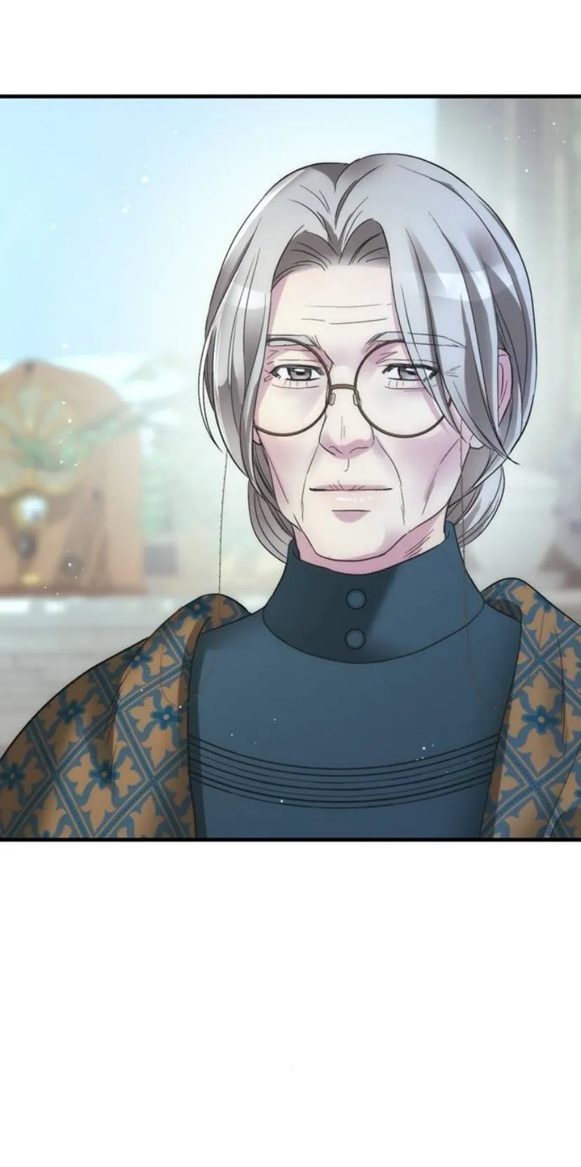 151 Príncipe problemático