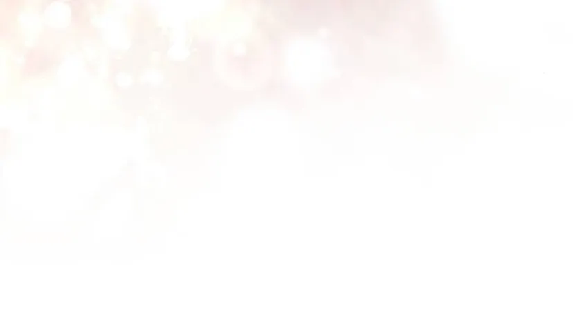 78 Príncipe problemático