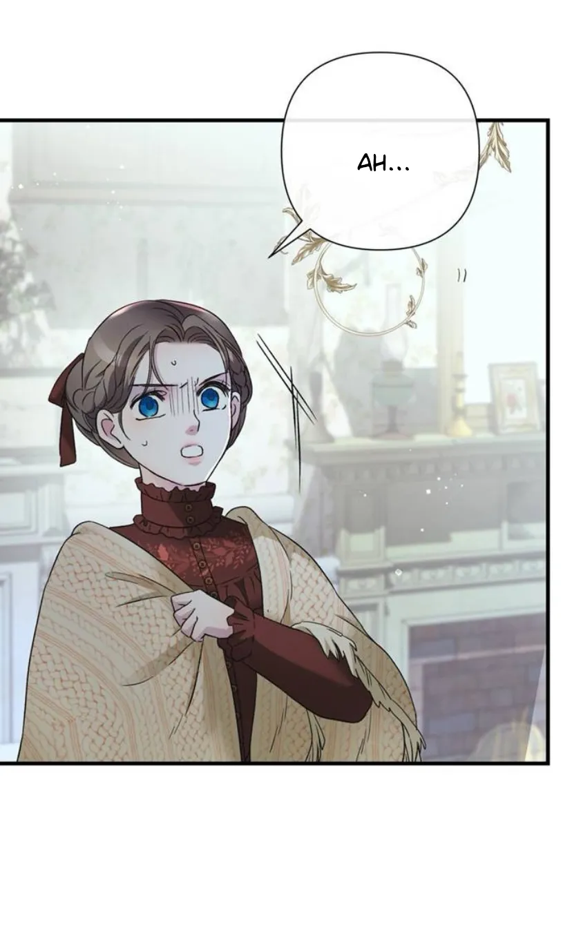 94 Príncipe problemático