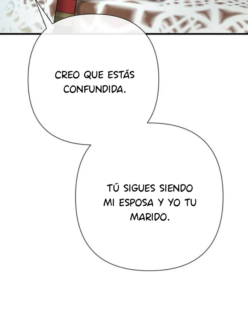 99 Príncipe problemático