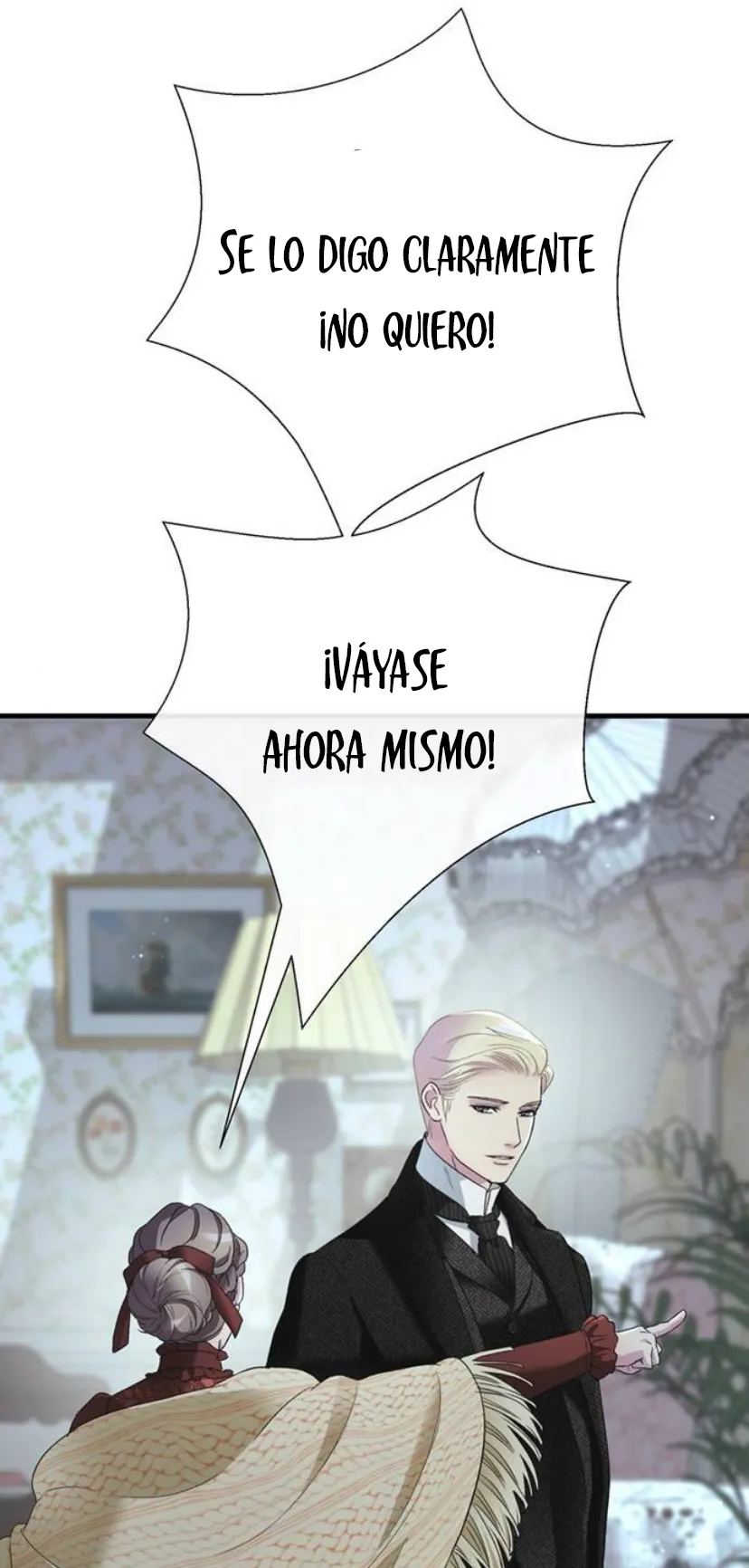 96 Príncipe problemático