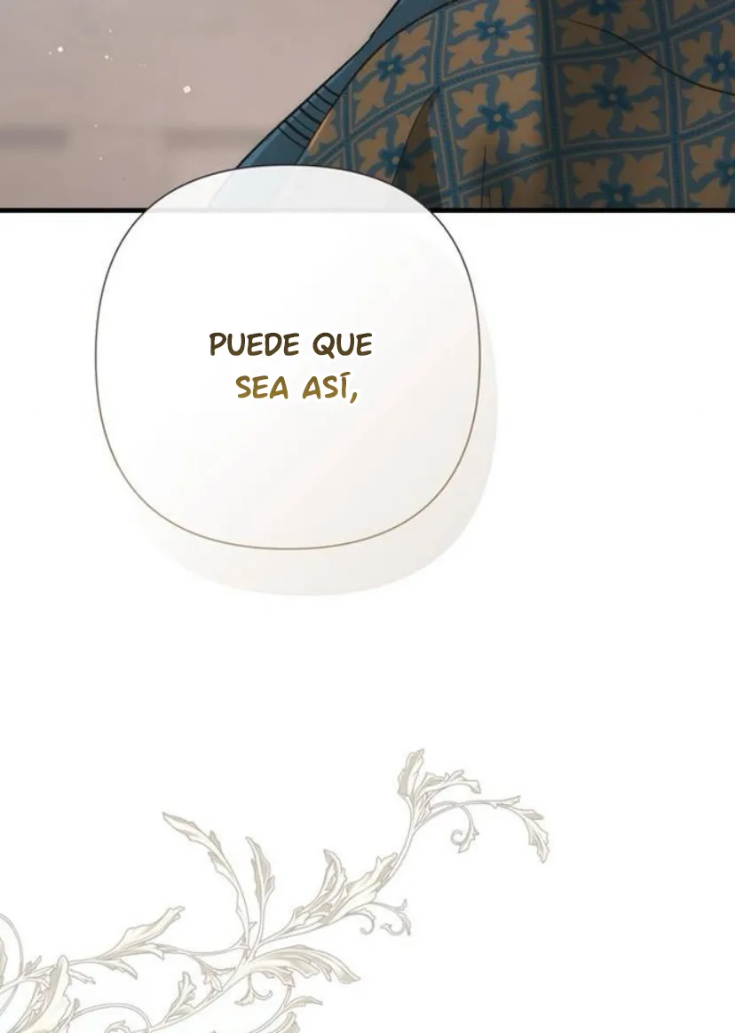 148 Príncipe problemático