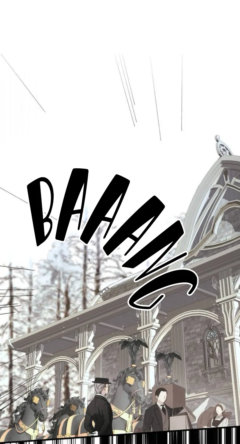 4 Príncipe problemático