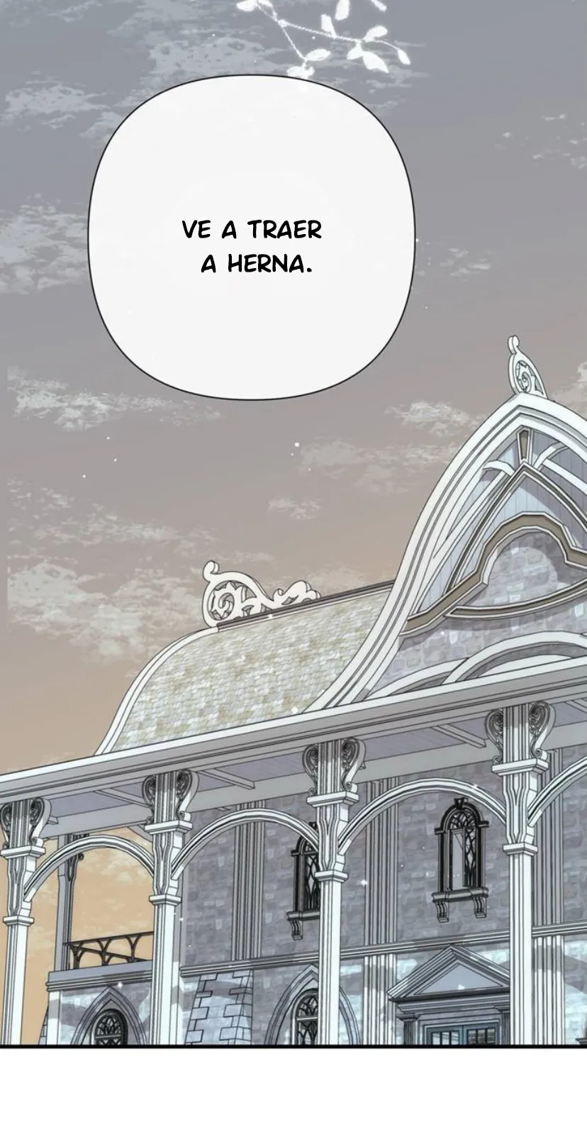 154 Príncipe problemático