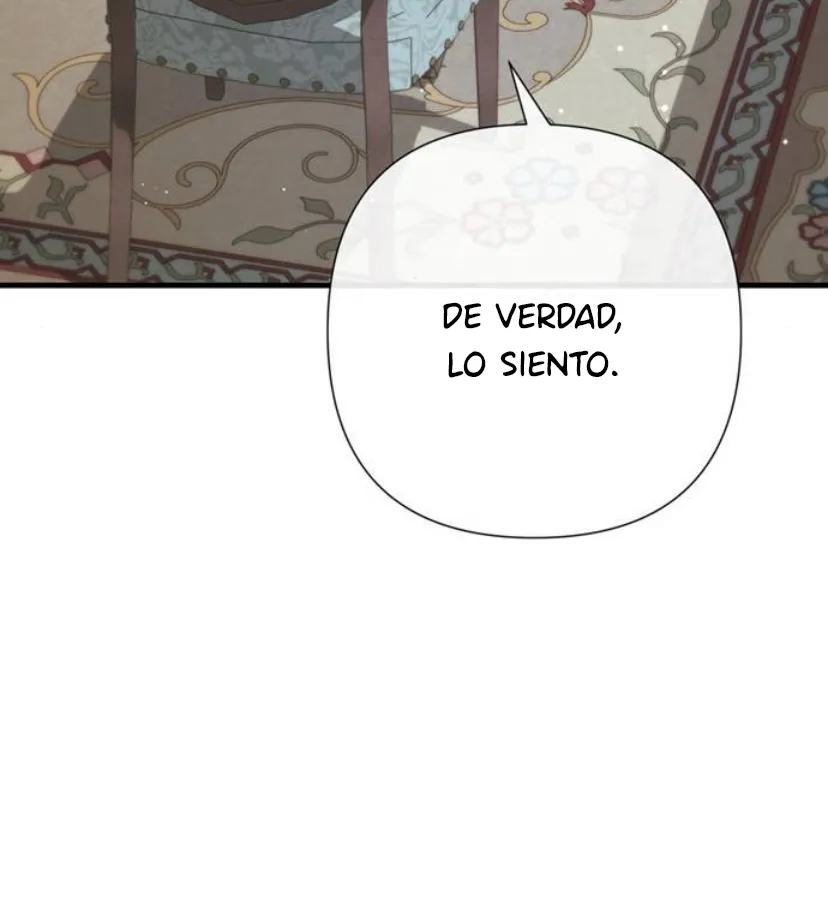 119 Príncipe problemático