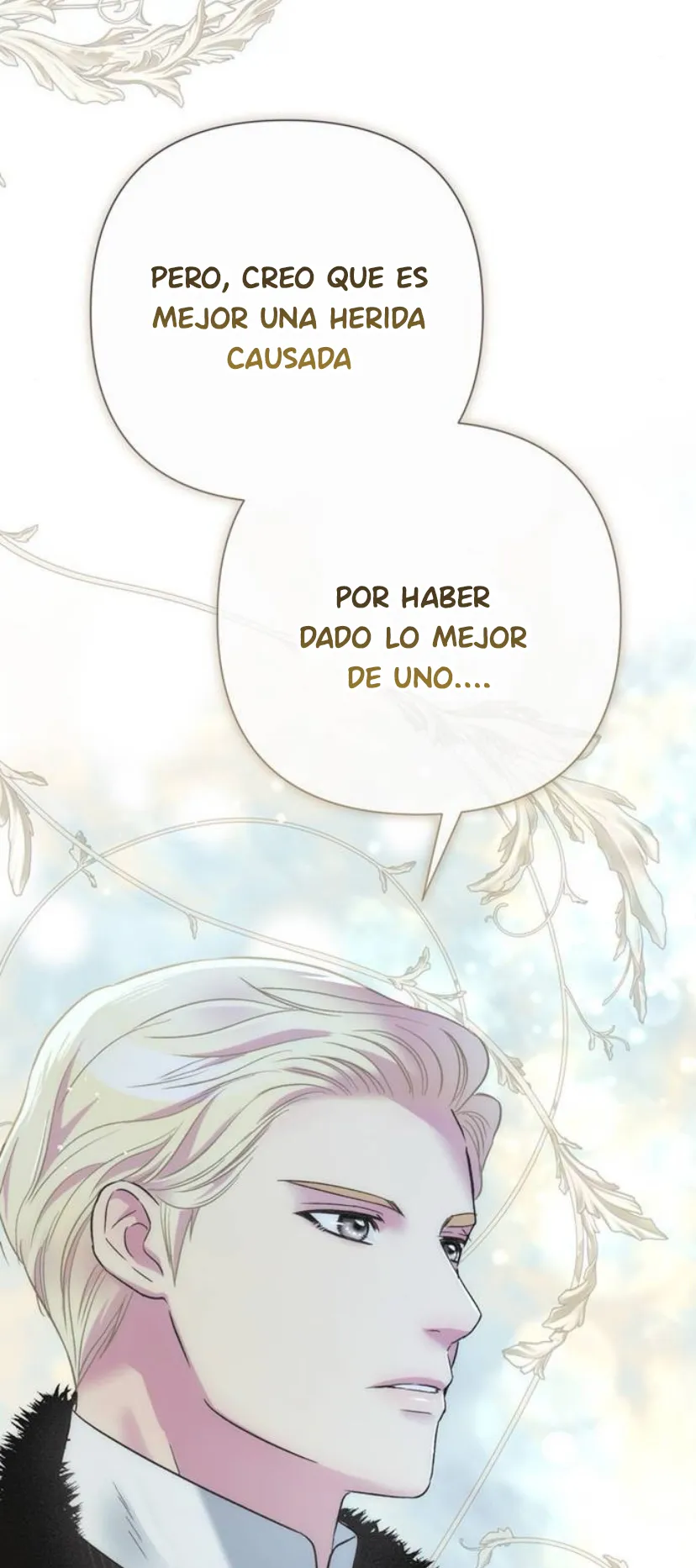 149 Príncipe problemático