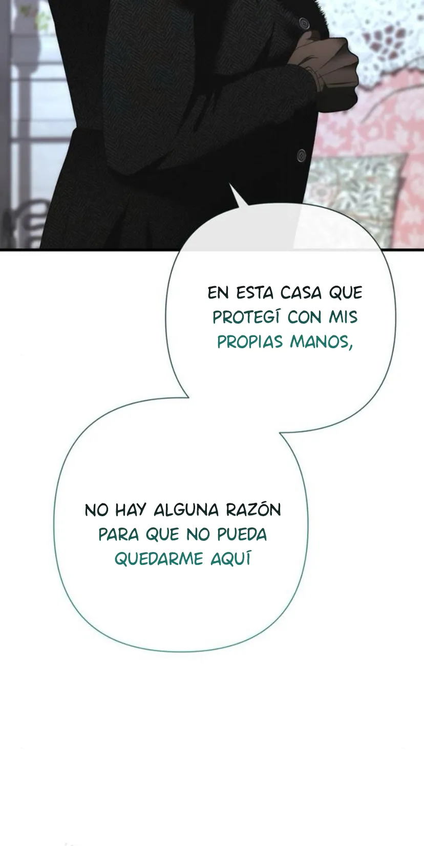 105 Príncipe problemático