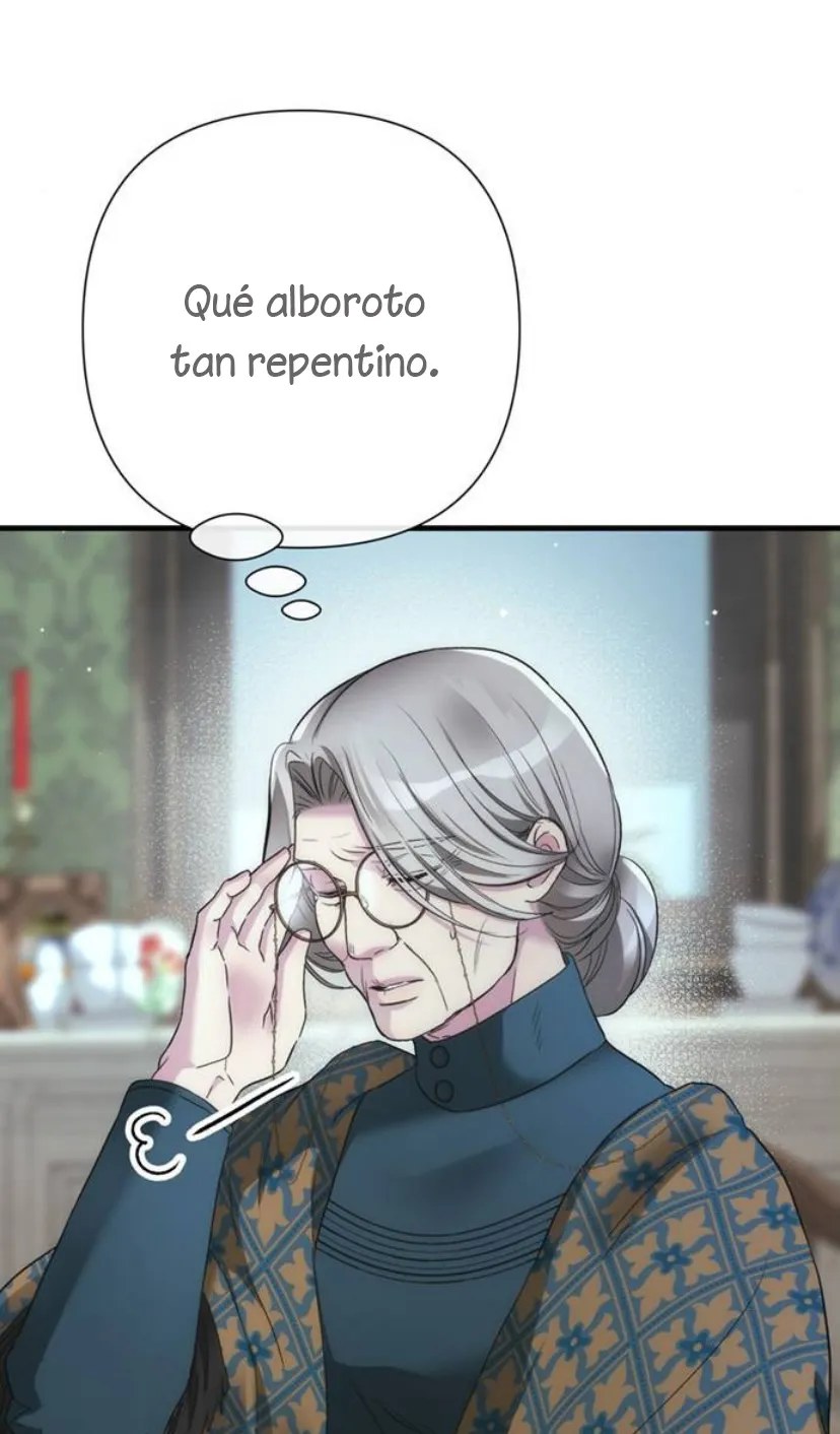 120 Príncipe problemático