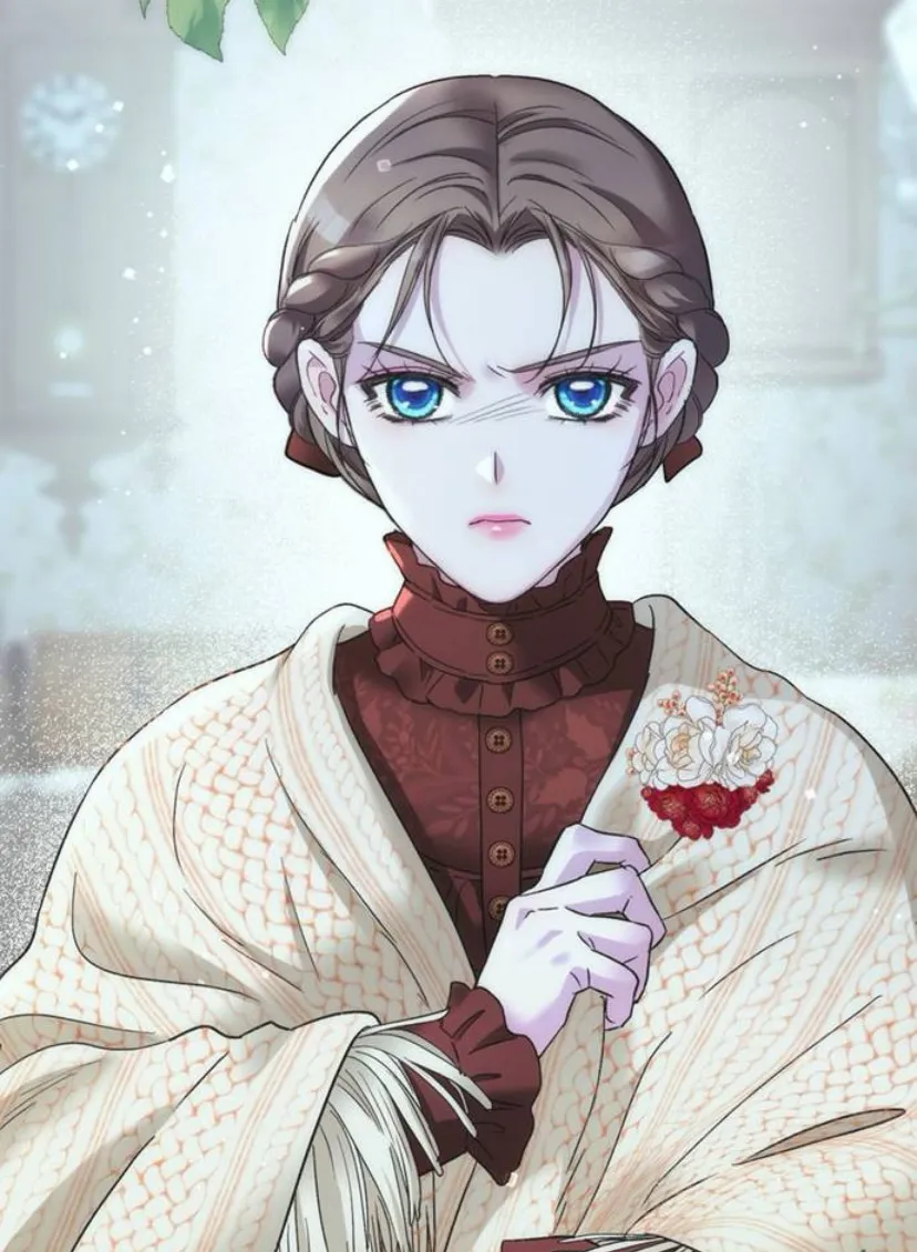 51 Príncipe problemático