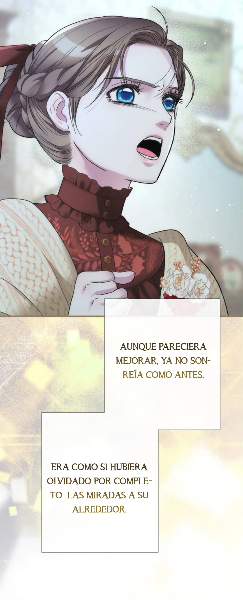 129 Príncipe problemático