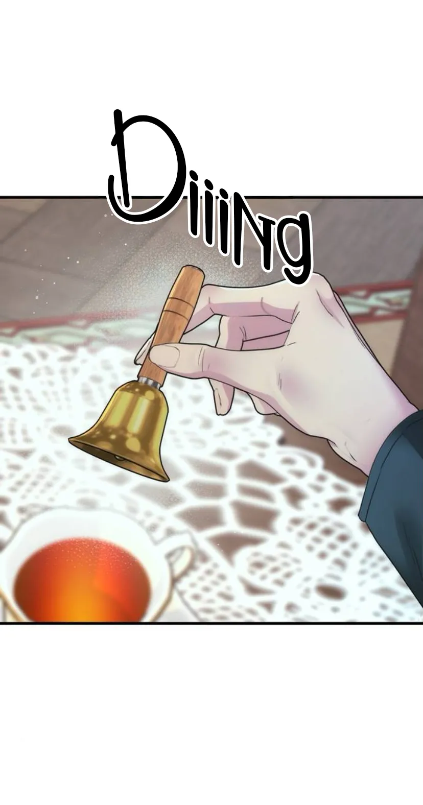 152 Príncipe problemático