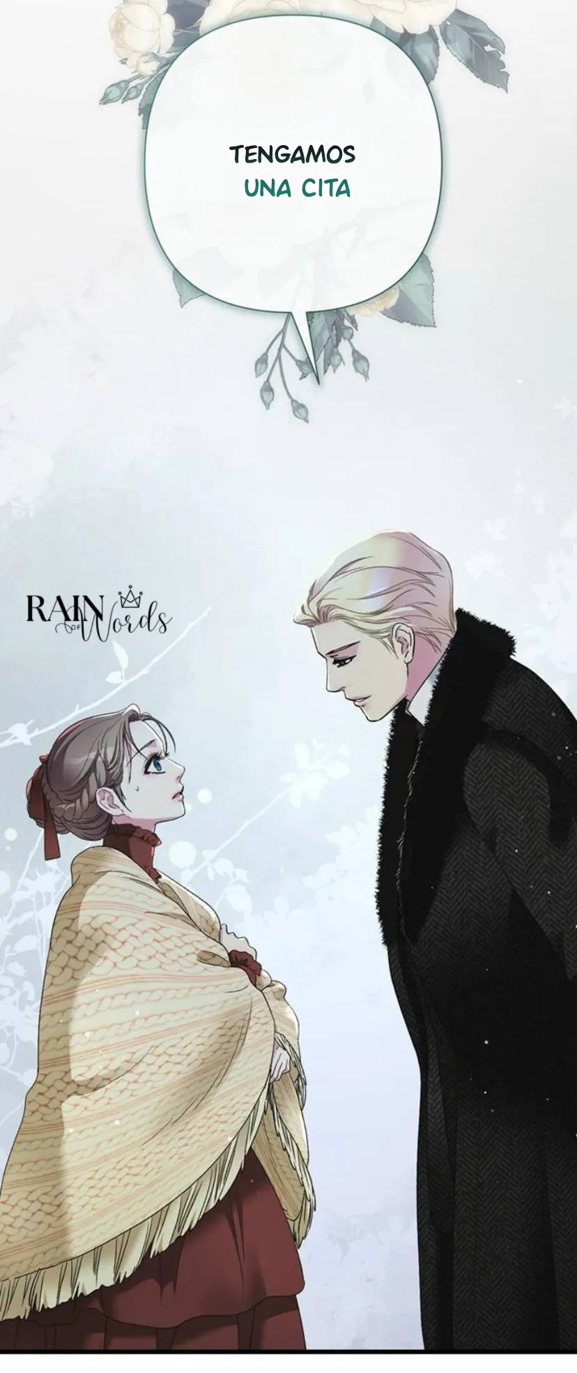 69 Príncipe problemático