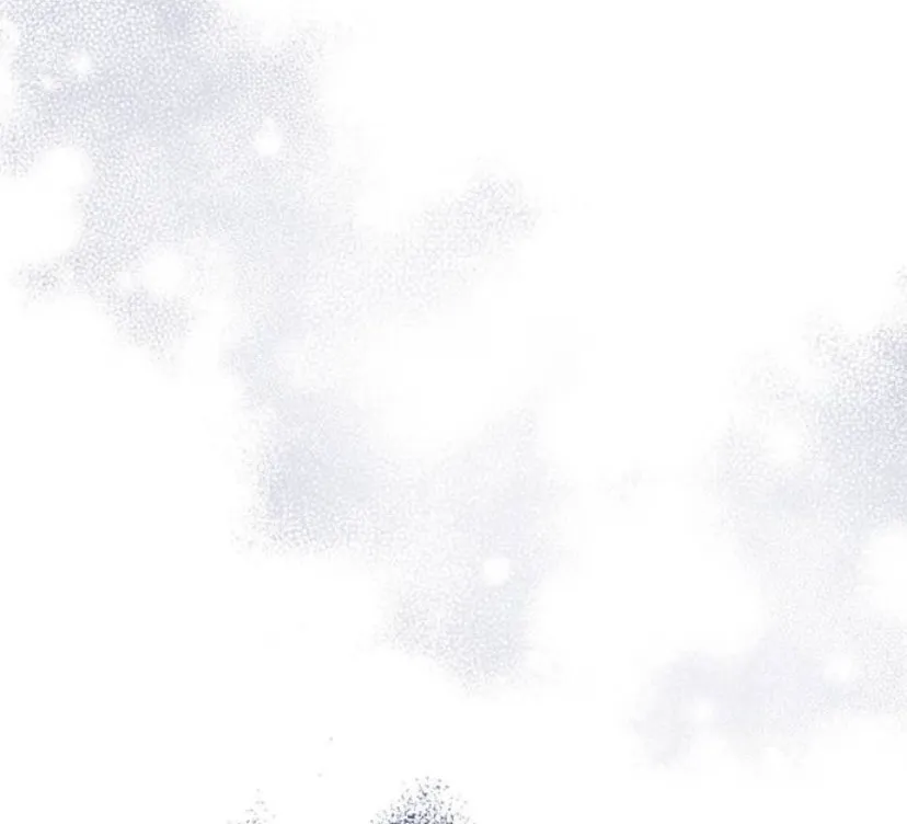 62 Príncipe problemático