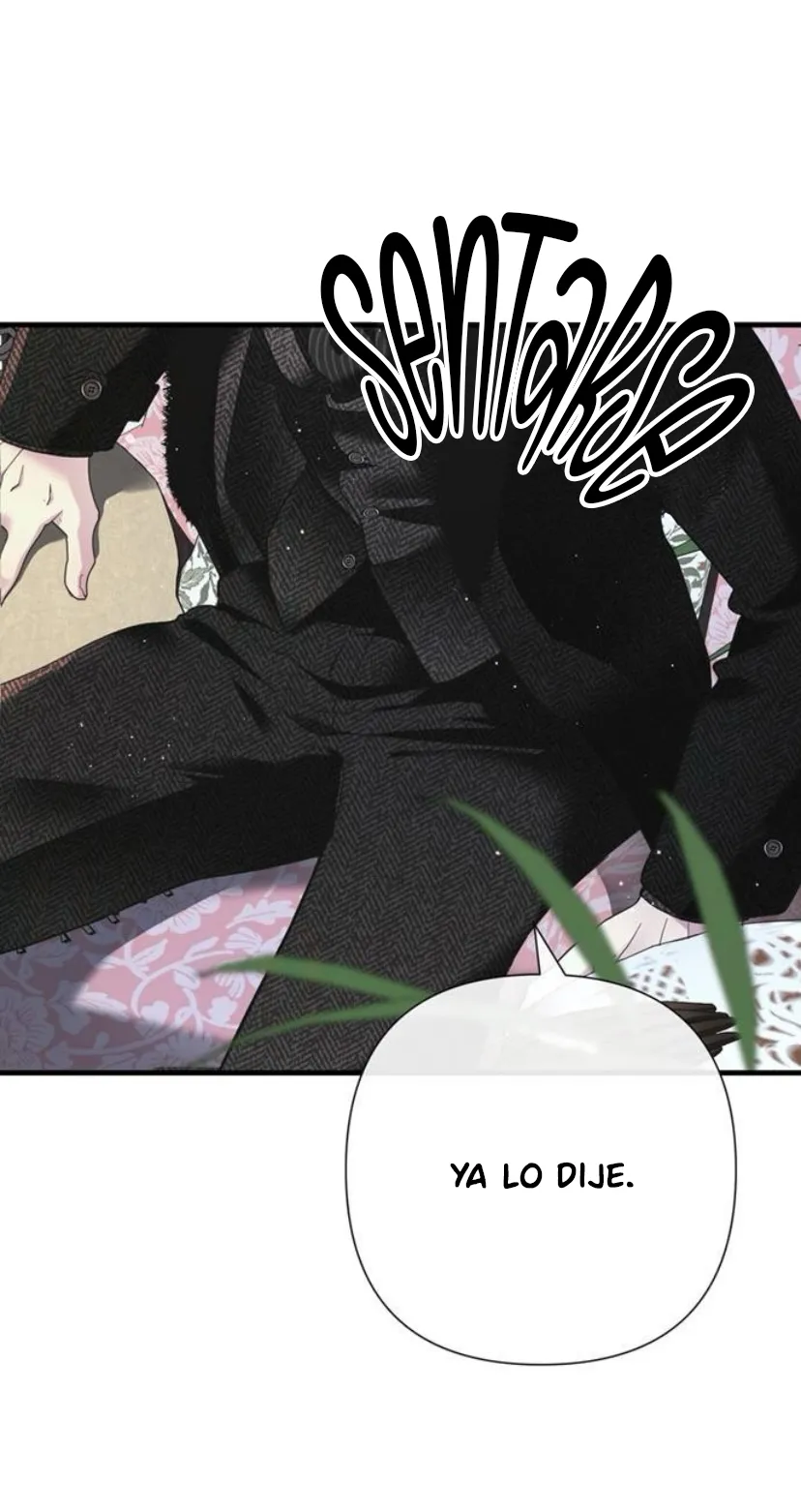 58 Príncipe problemático