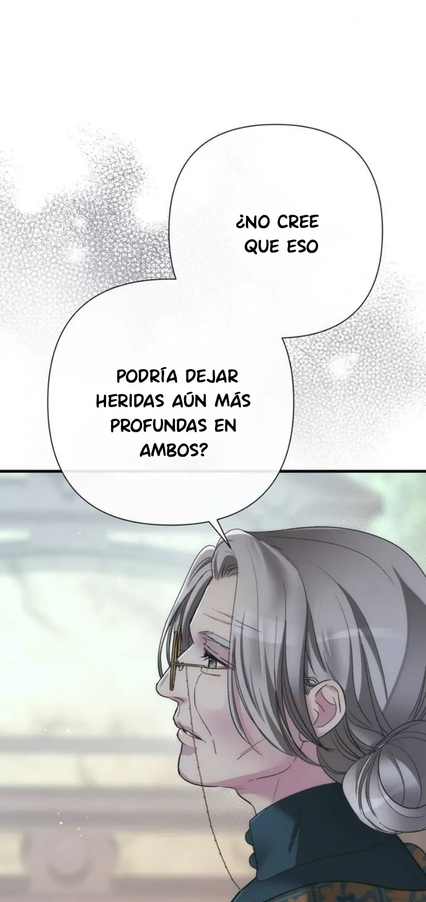 147 Príncipe problemático