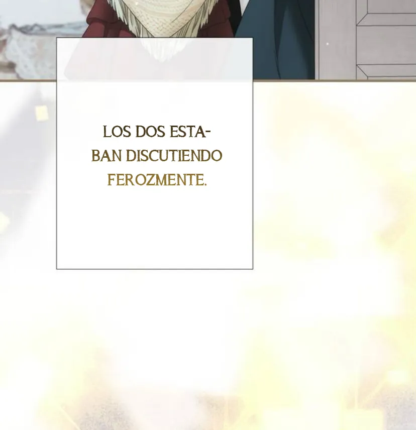 124 Príncipe problemático